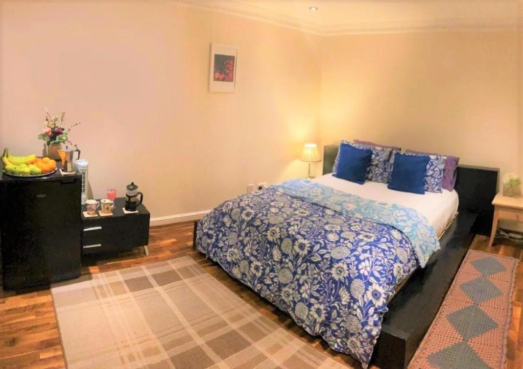 Lovely Apartments Around Kensington And Chelsea Locations W8 Sw5 Sw3 Sw10 By Ricky & Giustina London Eksteriør billede