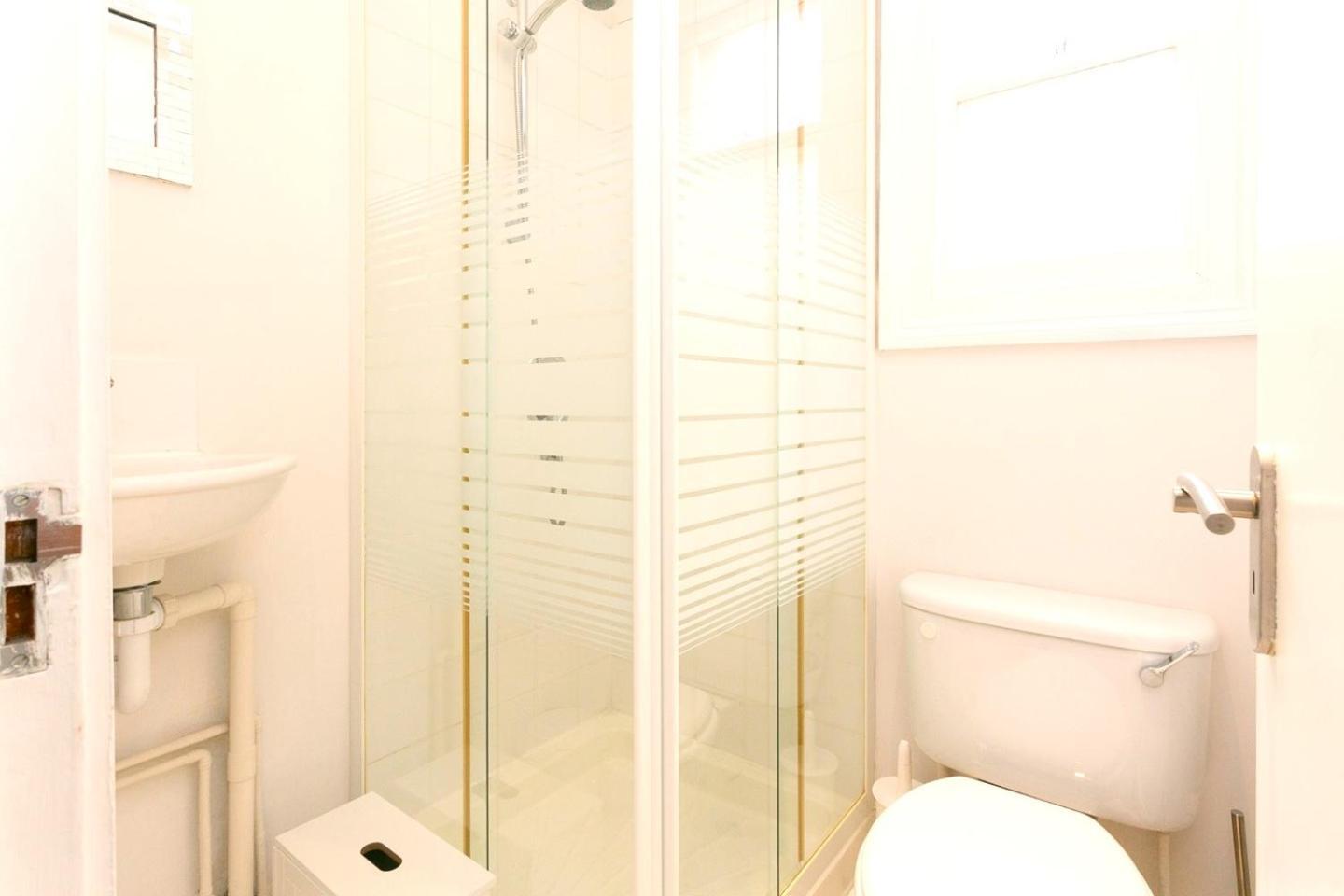 Lovely Apartments Around Kensington And Chelsea Locations W8 Sw5 Sw3 Sw10 By Ricky & Giustina London Eksteriør billede