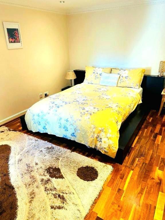 Lovely Apartments Around Kensington And Chelsea Locations W8 Sw5 Sw3 Sw10 By Ricky & Giustina London Eksteriør billede