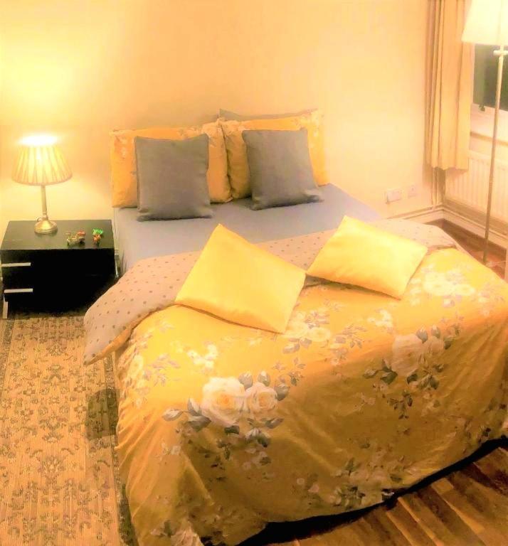 Lovely Apartments Around Kensington And Chelsea Locations W8 Sw5 Sw3 Sw10 By Ricky & Giustina London Eksteriør billede