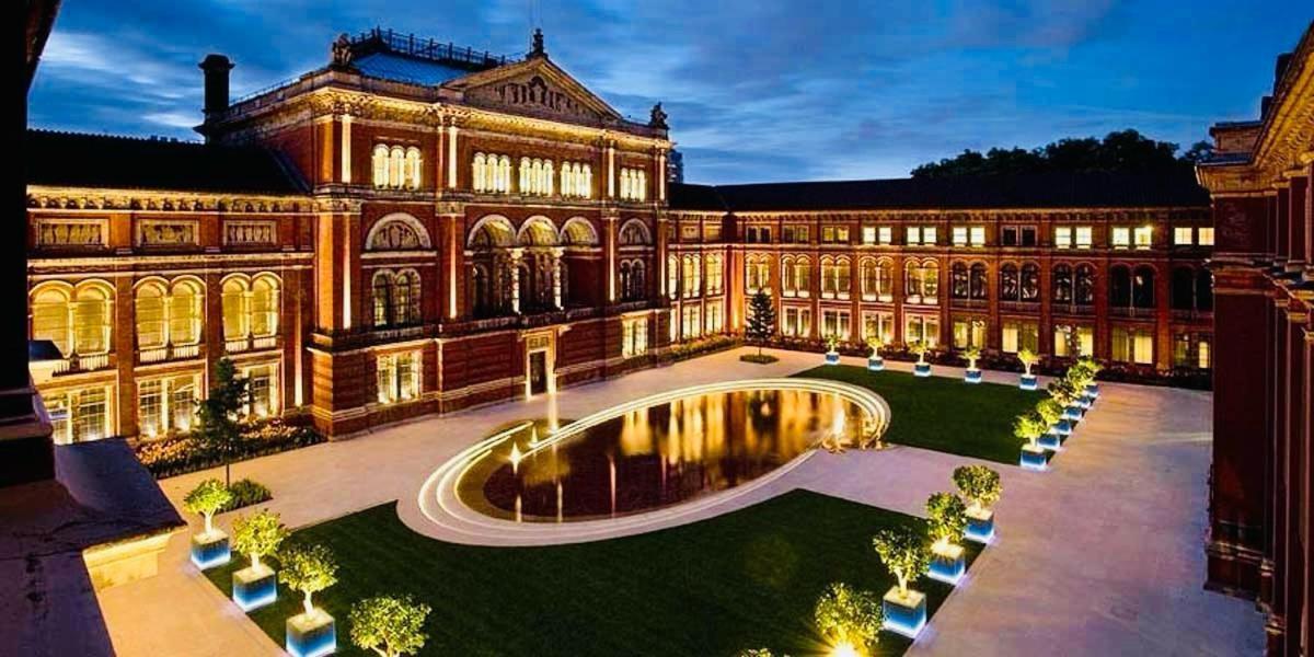 Lovely Apartments Around Kensington And Chelsea Locations W8 Sw5 Sw3 Sw10 By Ricky & Giustina London Eksteriør billede