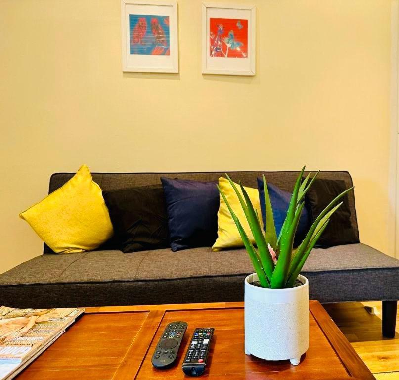 Lovely Apartments Around Kensington And Chelsea Locations W8 Sw5 Sw3 Sw10 By Ricky & Giustina London Eksteriør billede