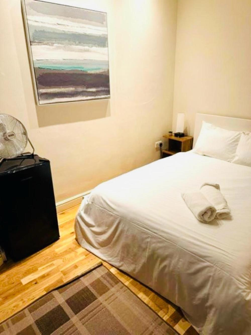 Lovely Apartments Around Kensington And Chelsea Locations W8 Sw5 Sw3 Sw10 By Ricky & Giustina London Eksteriør billede