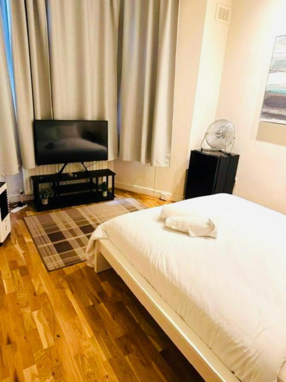 Lovely Apartments Around Kensington And Chelsea Locations W8 Sw5 Sw3 Sw10 By Ricky & Giustina London Eksteriør billede
