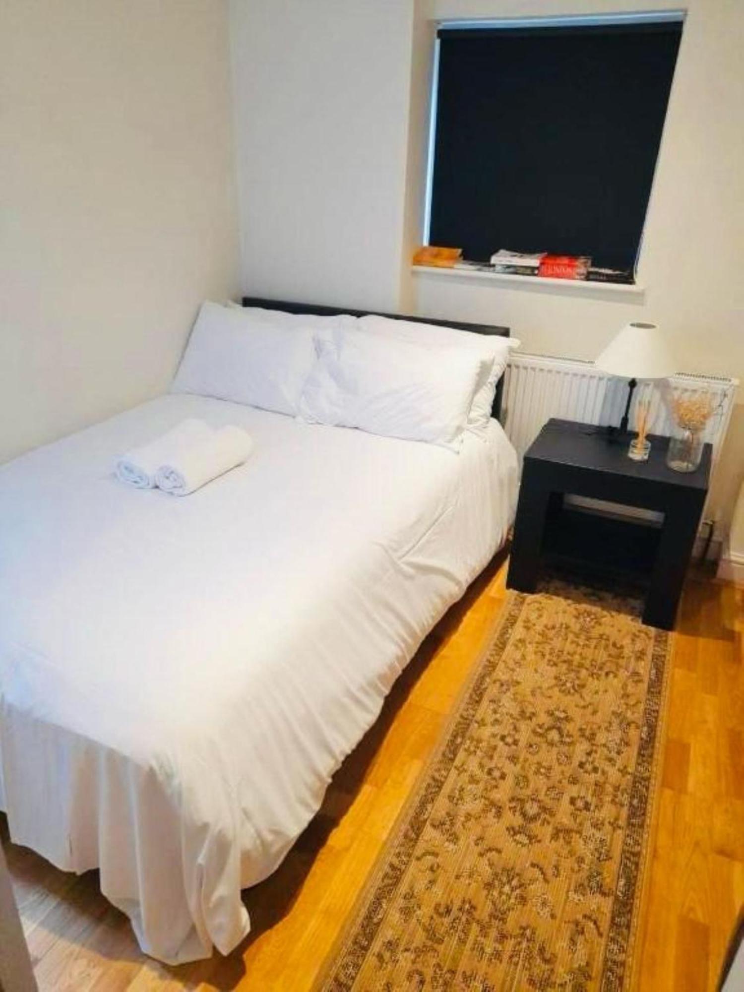 Lovely Apartments Around Kensington And Chelsea Locations W8 Sw5 Sw3 Sw10 By Ricky & Giustina London Eksteriør billede