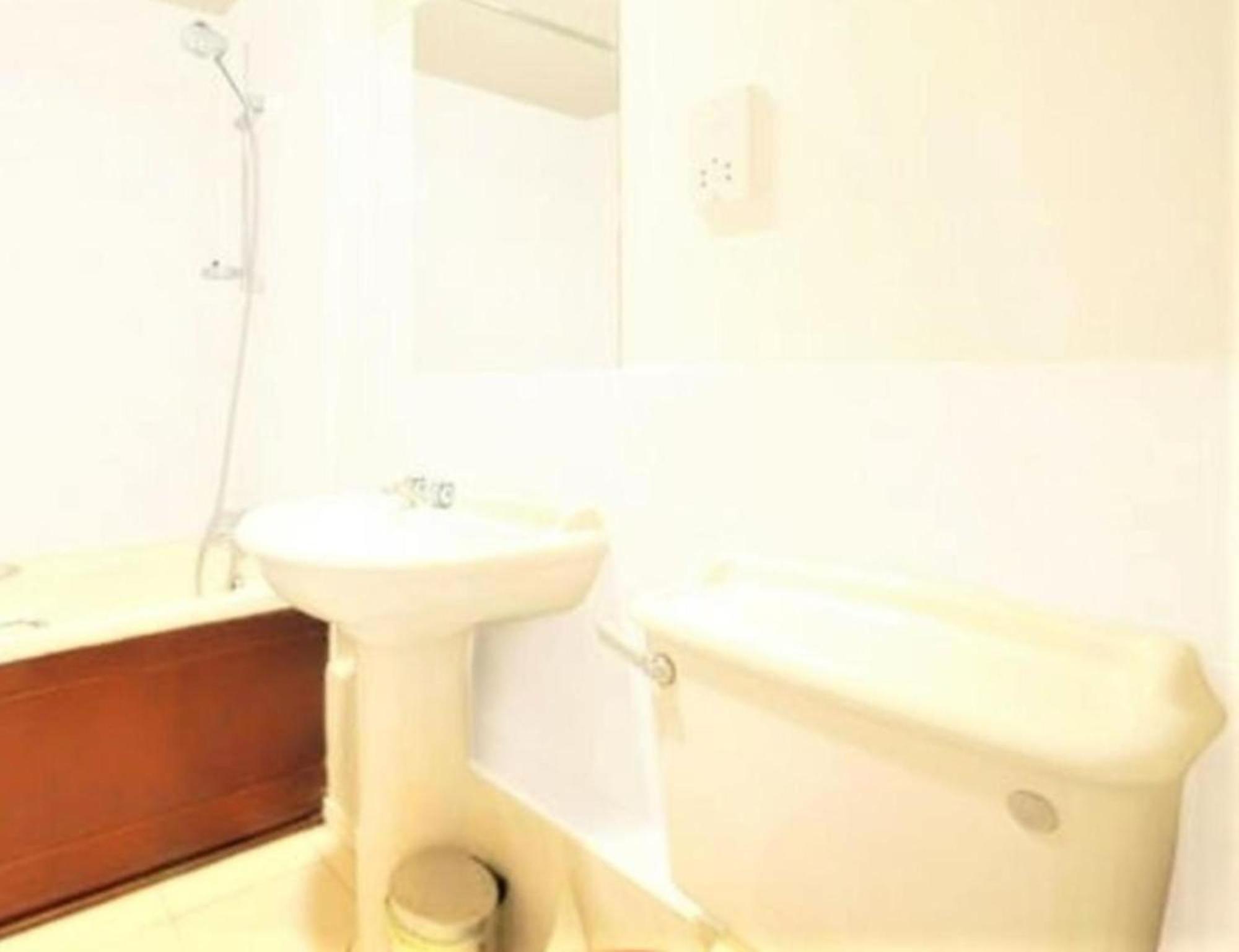 Lovely Apartments Around Kensington And Chelsea Locations W8 Sw5 Sw3 Sw10 By Ricky & Giustina London Eksteriør billede