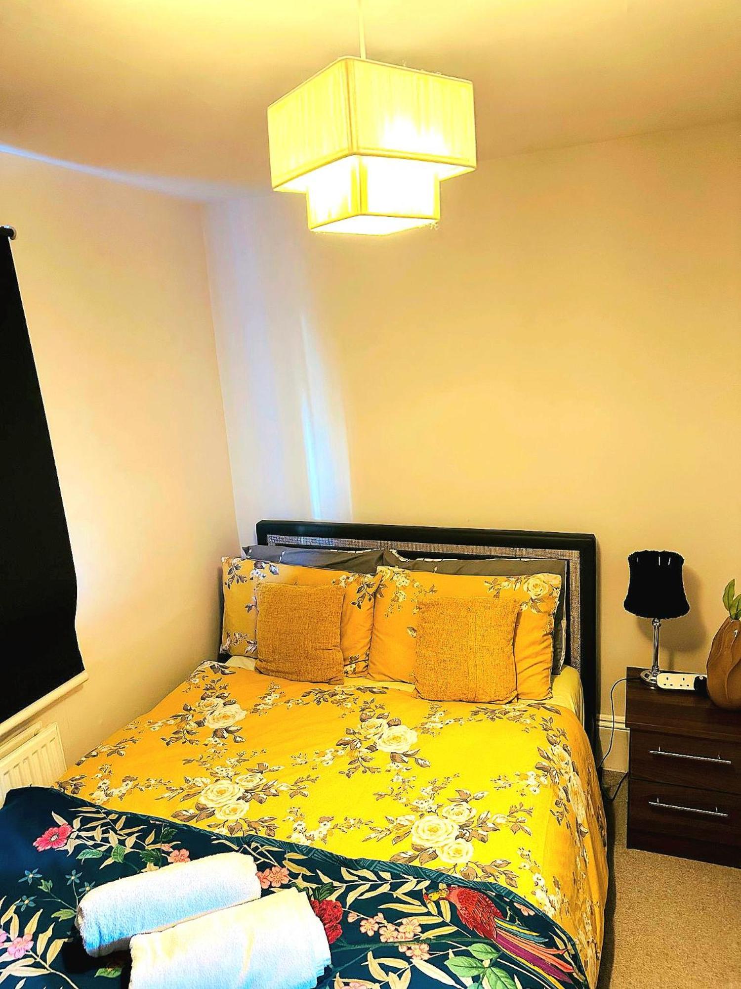 Lovely Apartments Around Kensington And Chelsea Locations W8 Sw5 Sw3 Sw10 By Ricky & Giustina London Eksteriør billede
