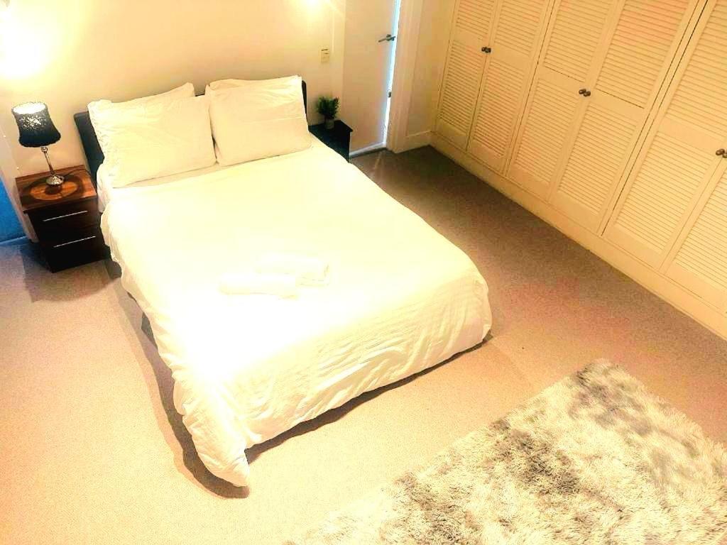 Lovely Apartments Around Kensington And Chelsea Locations W8 Sw5 Sw3 Sw10 By Ricky & Giustina London Eksteriør billede