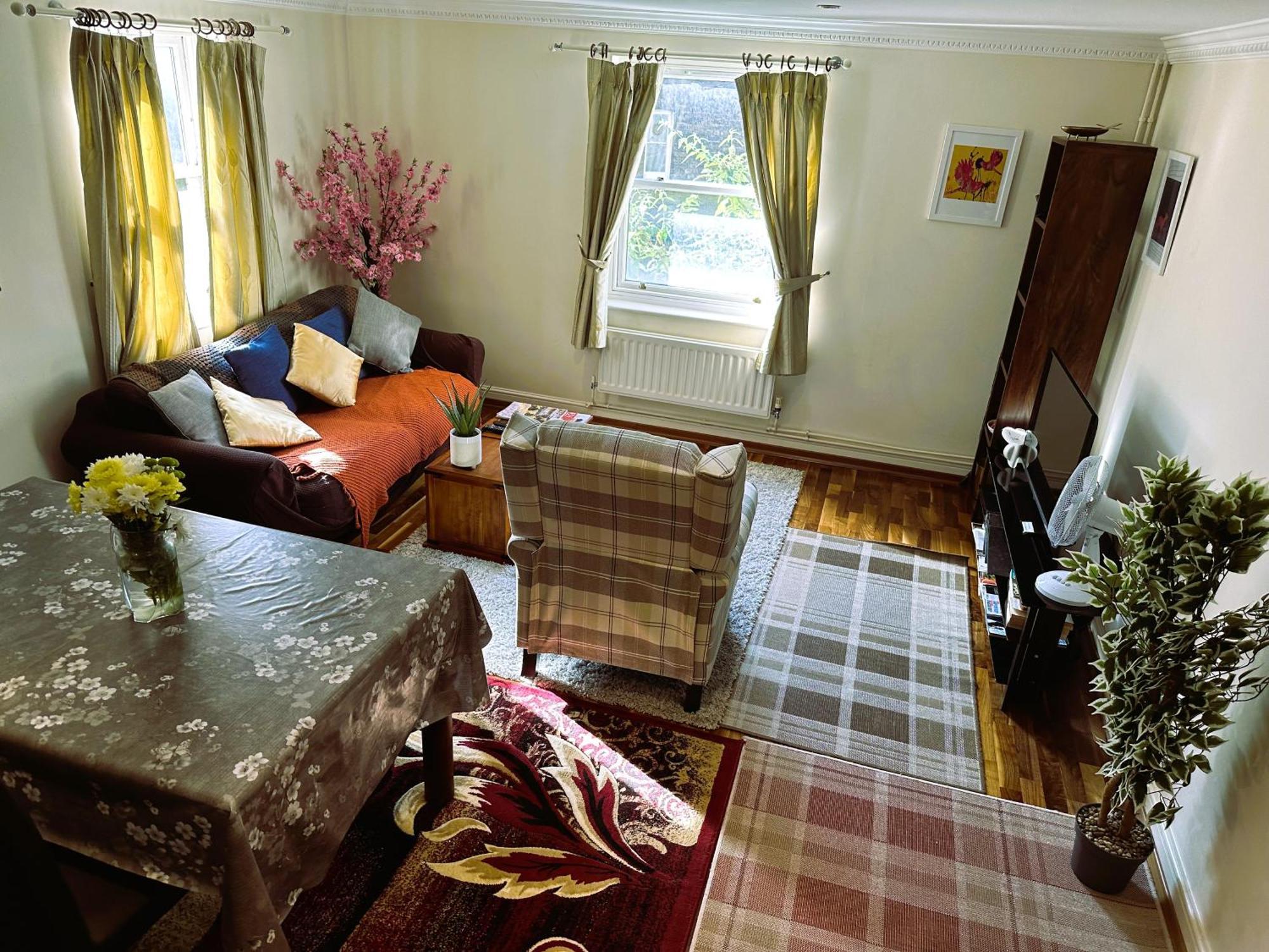 Lovely Apartments Around Kensington And Chelsea Locations W8 Sw5 Sw3 Sw10 By Ricky & Giustina London Eksteriør billede